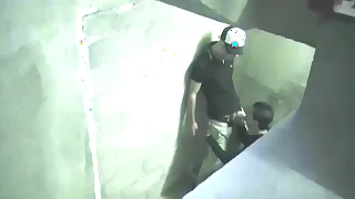 10258 cock porn videos