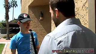 1802 gay kissing porn videos