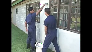 794 gay shaved porn videos