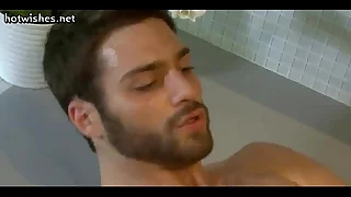 436 asshole porn videos