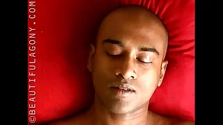 613 masturbating porn videos