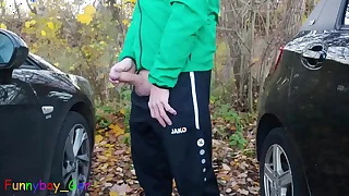 794 gay shaved porn videos