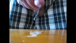 44524 gay porn videos