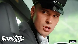 1562 sucking porn videos